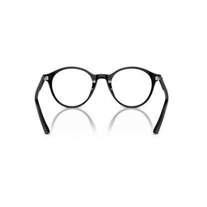 0RX5430 RAY-BAN VISTA