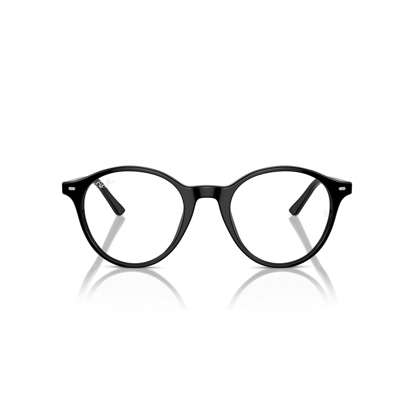 0RX5430 RAY-BAN VISTA