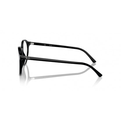 0RX5430 RAY-BAN VISTA