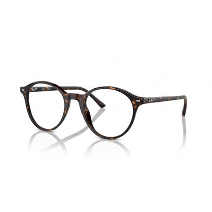 0RX5430 RAY-BAN VISTA