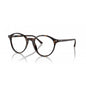 0RX5430 RAY-BAN OPTICAL