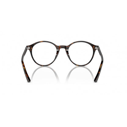 0RX5430 RAY-BAN VISTA