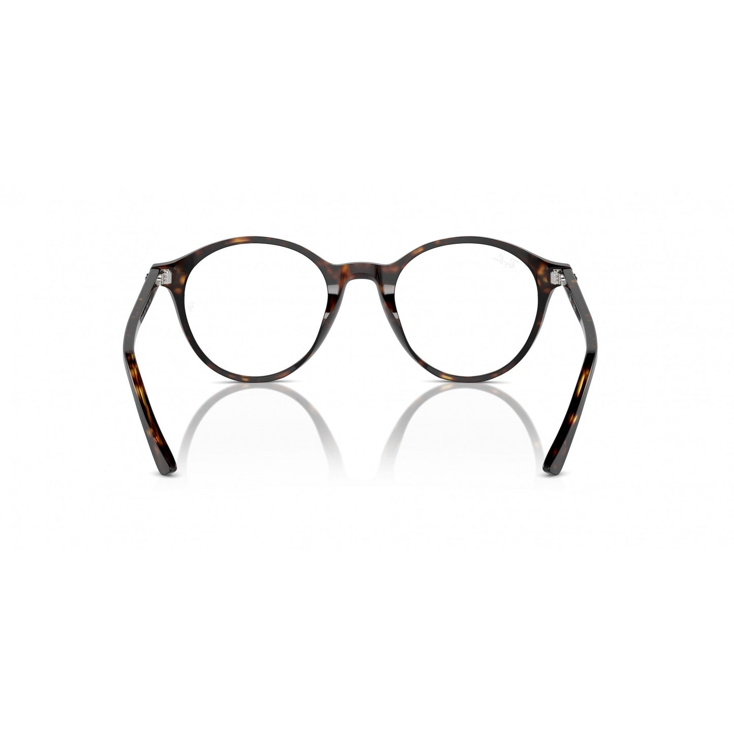0RX5430 RAY-BAN VISTA