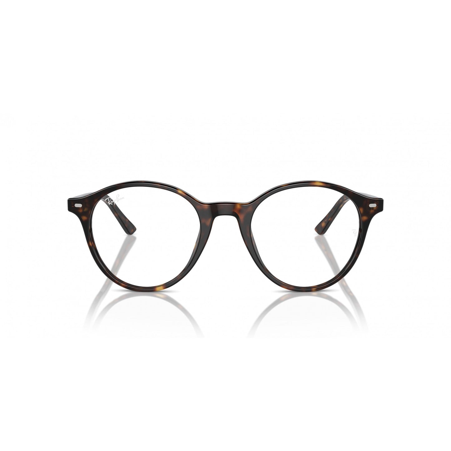 0RX5430 RAY-BAN VISTA