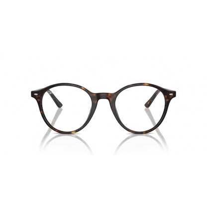 0RX5430 RAY-BAN VISTA