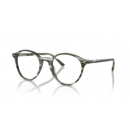 0RX5430 RAY-BAN VISTA