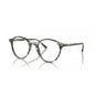 0RX5430 RAY-BAN OPTICAL