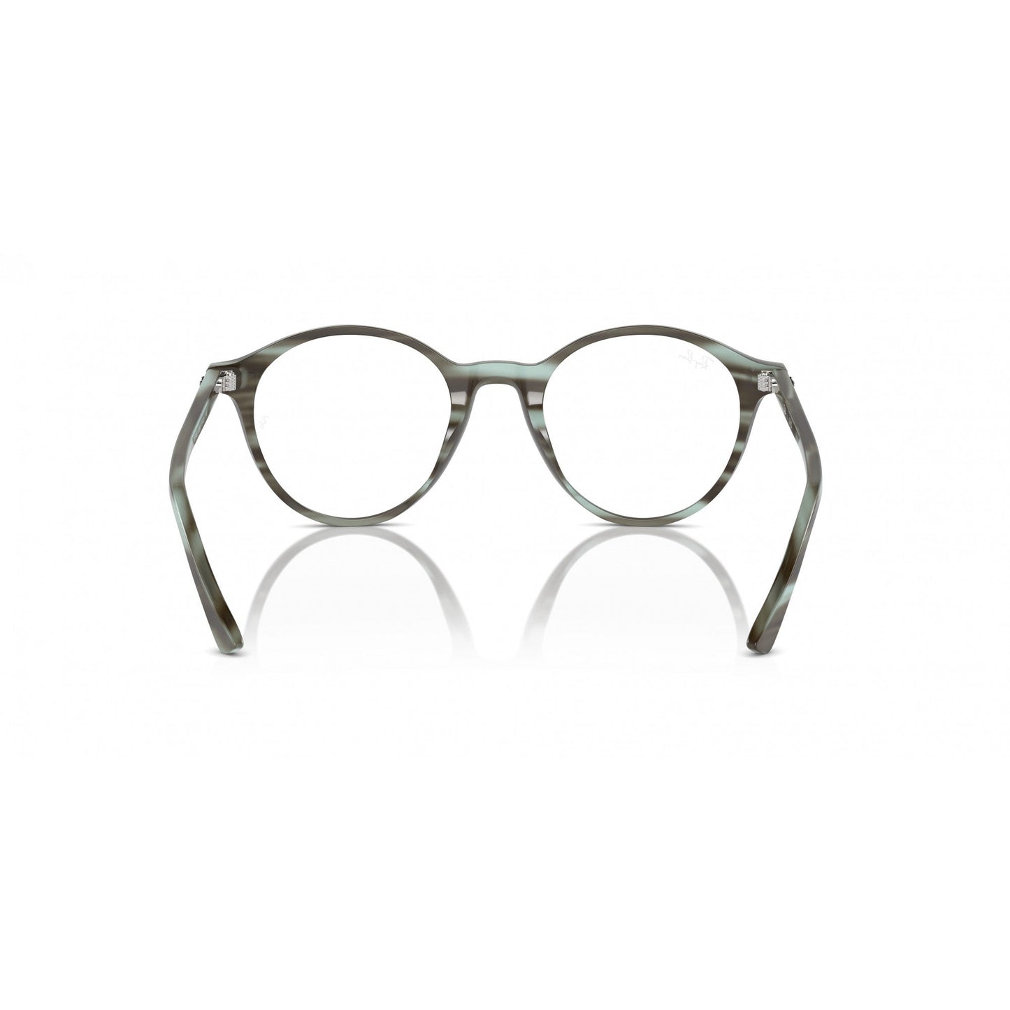 0RX5430 RAY-BAN VISTA