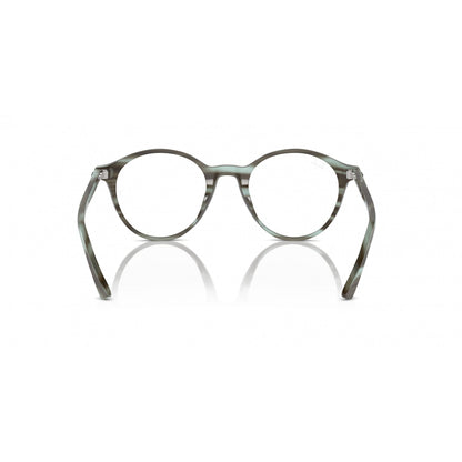 0RX5430 RAY-BAN VISTA