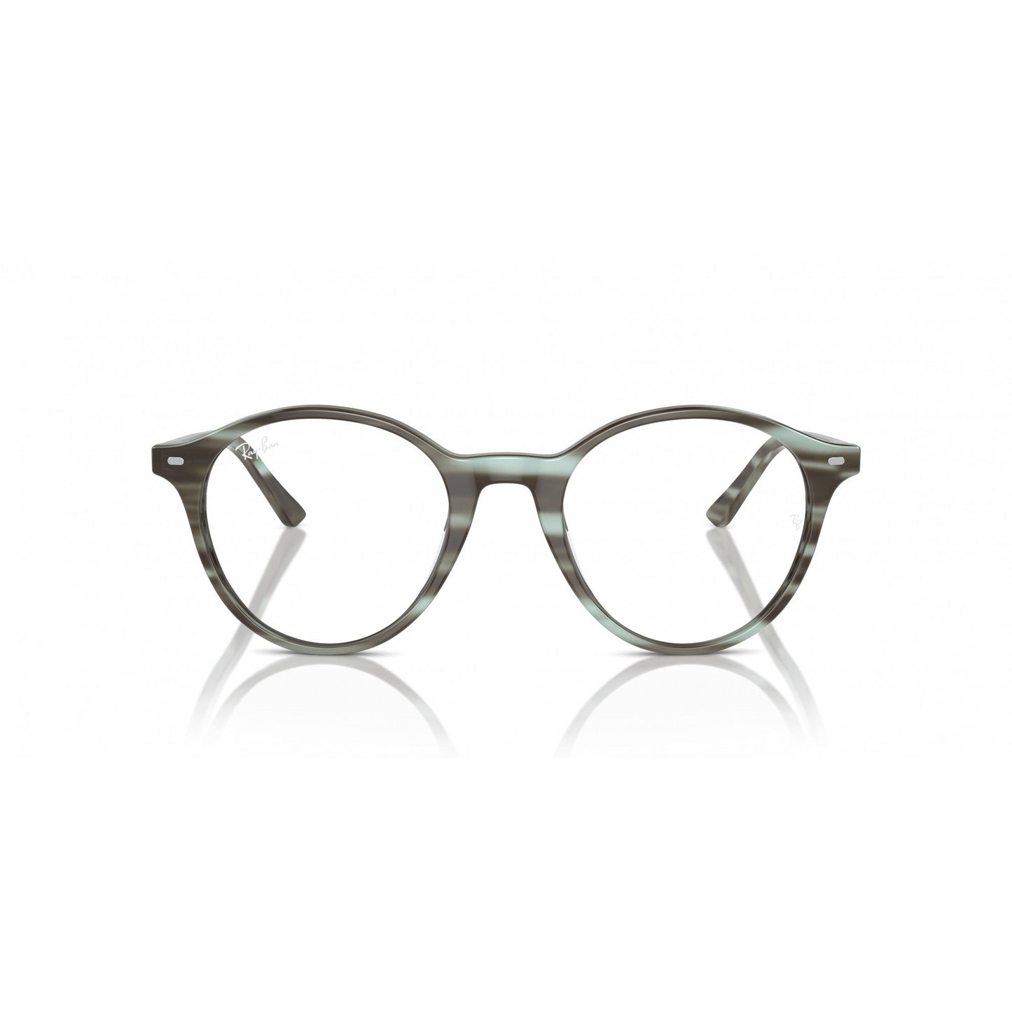 0RX5430 RAY-BAN VISTA