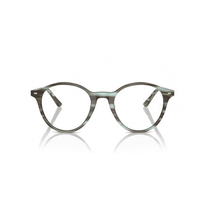 0RX5430 RAY-BAN VISTA