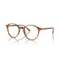 0RX5430 RAY-BAN OPTICAL
