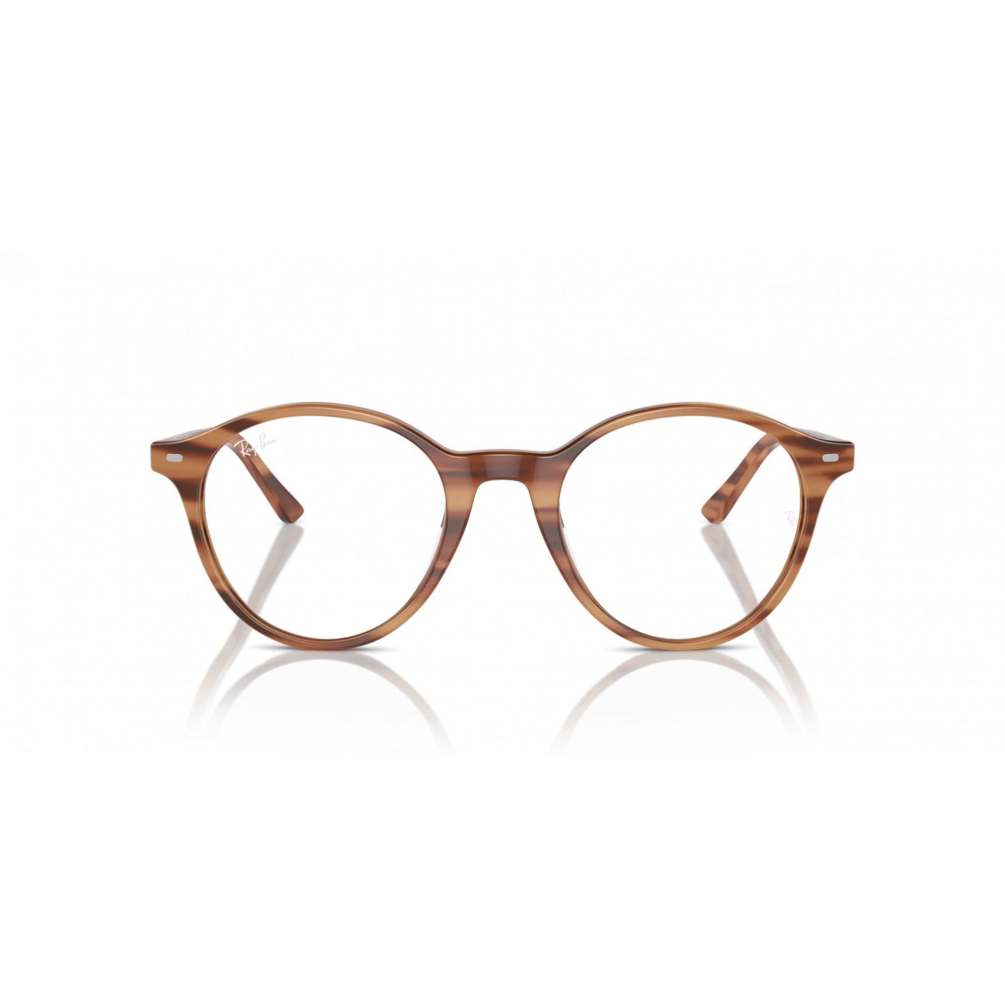 0RX5430 RAY-BAN VISTA