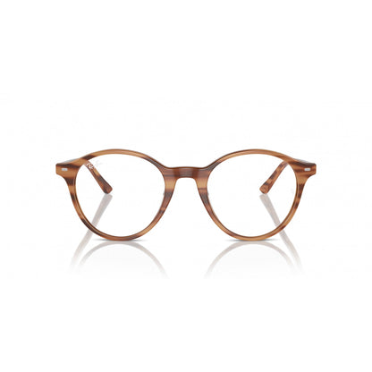 0RX5430 RAY-BAN VISTA