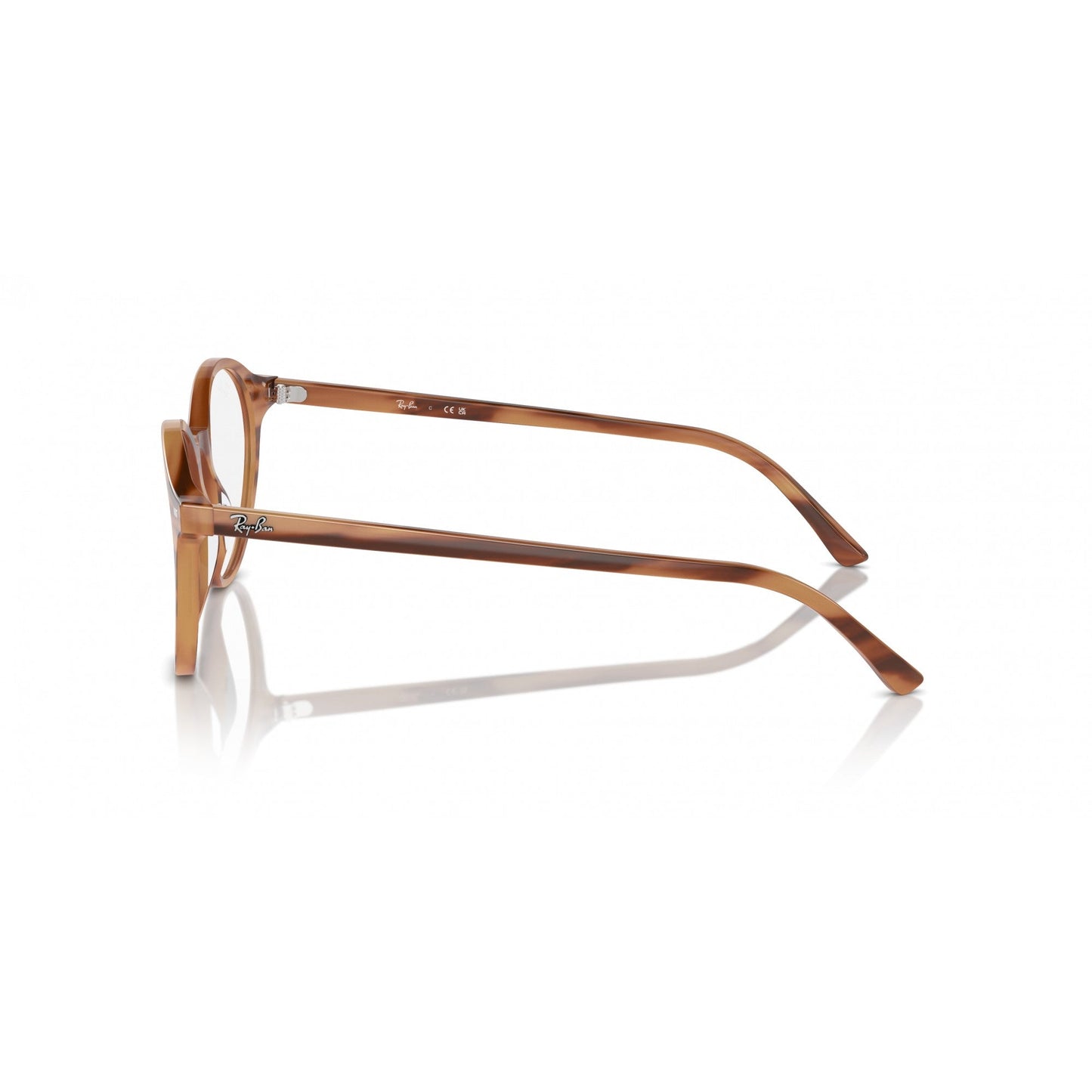 0RX5430 RAY-BAN VISTA
