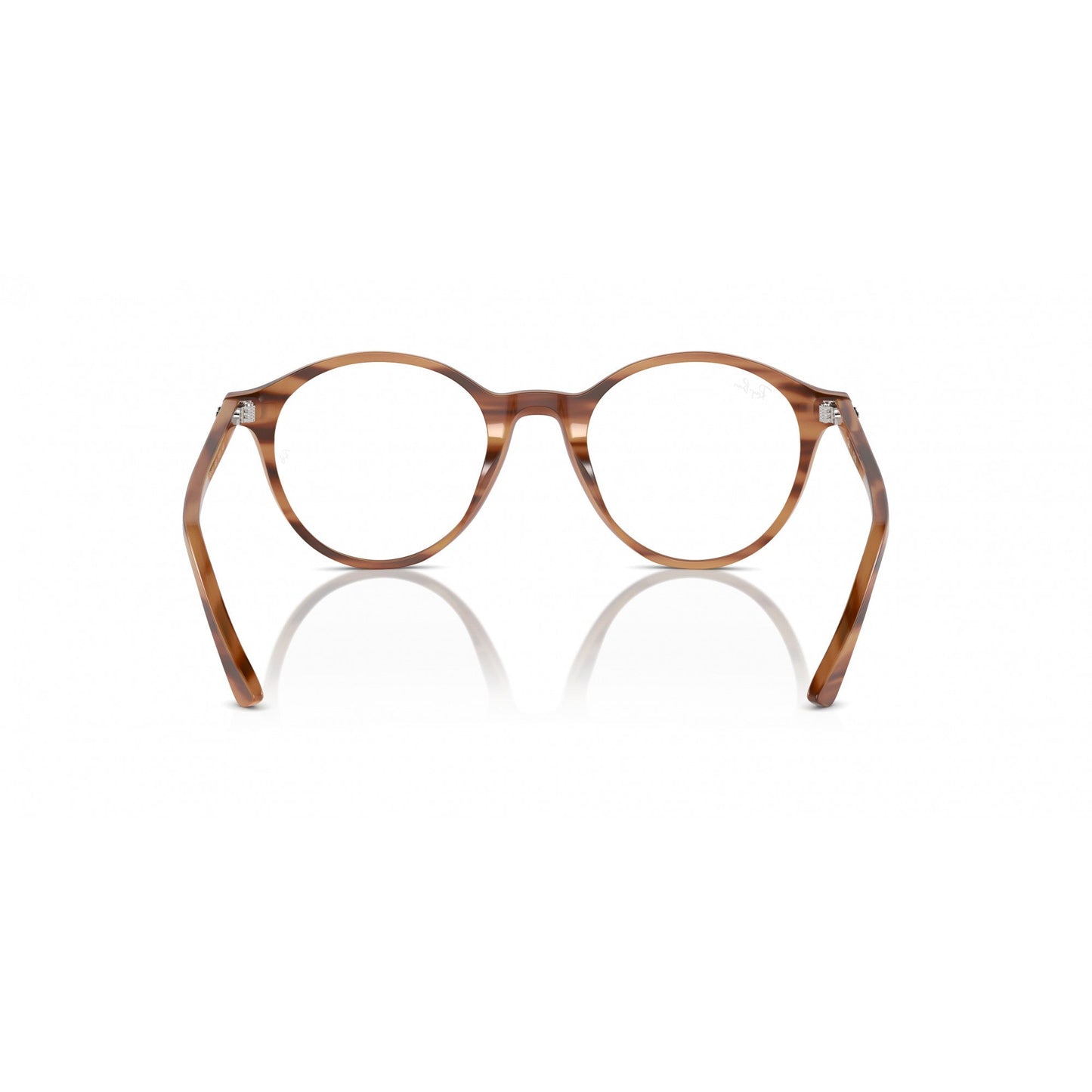 0RX5430 RAY-BAN VISTA