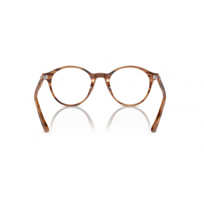 0RX5430 RAY-BAN VISTA