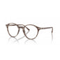 0RX5430 RAY-BAN OPTICAL
