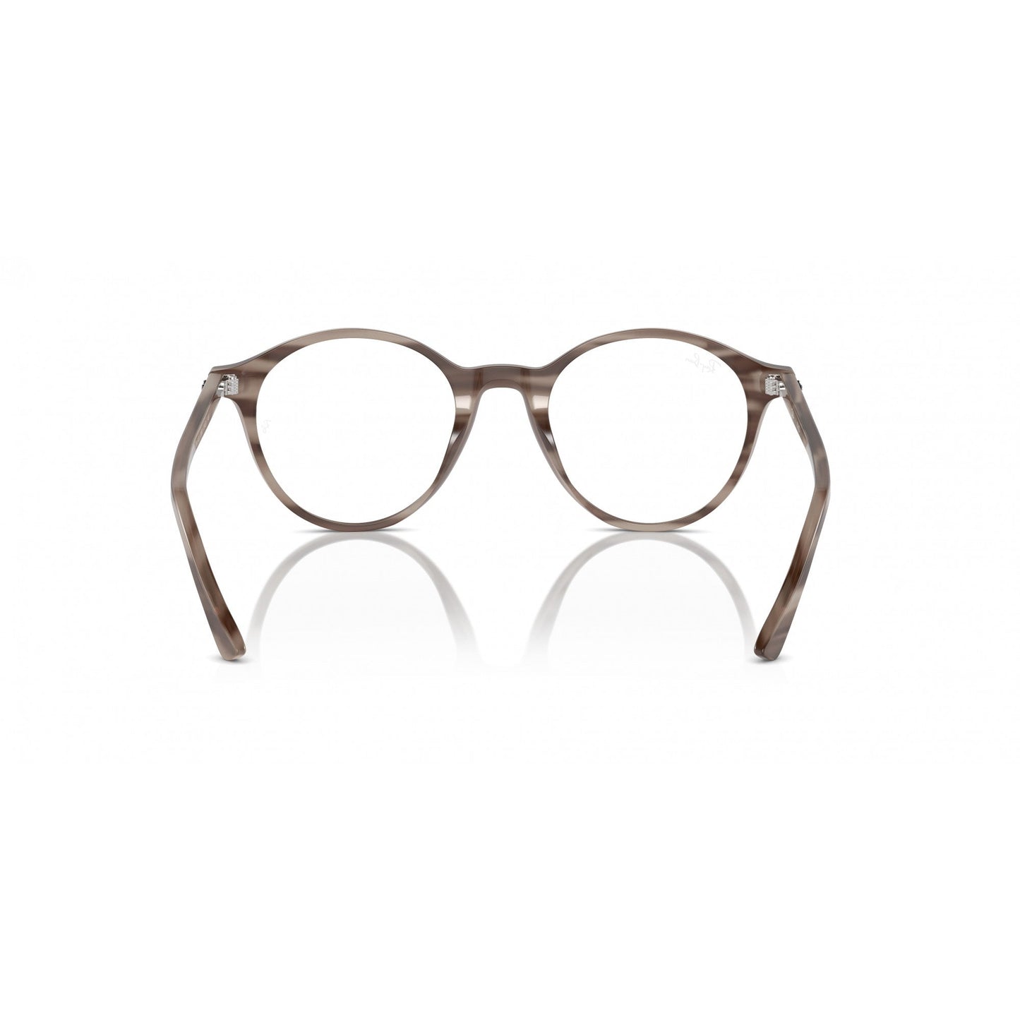 0RX5430 RAY-BAN VISTA