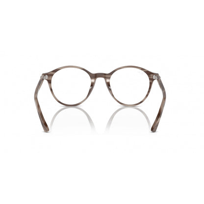 0RX5430 RAY-BAN VISTA