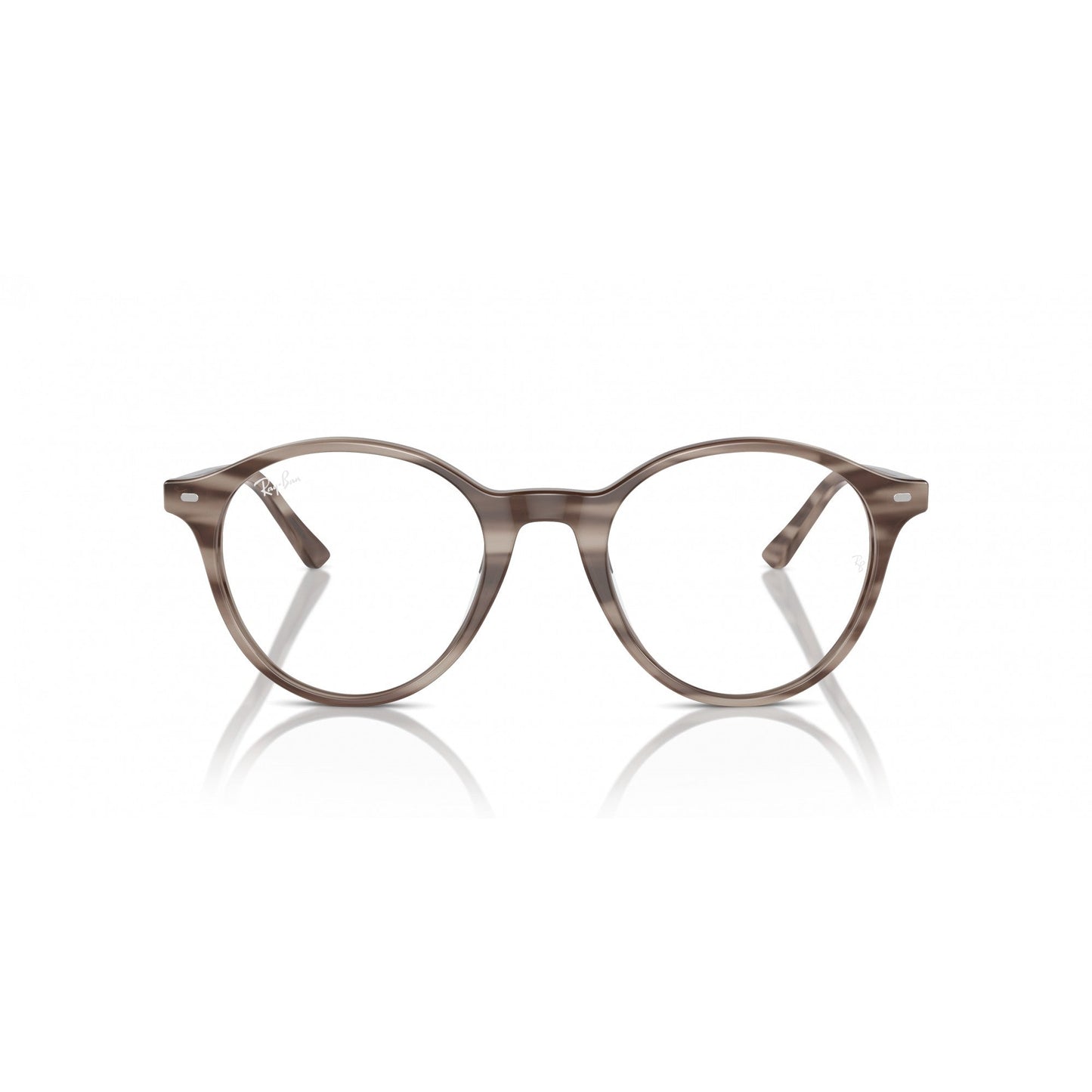 0RX5430 RAY-BAN VISTA