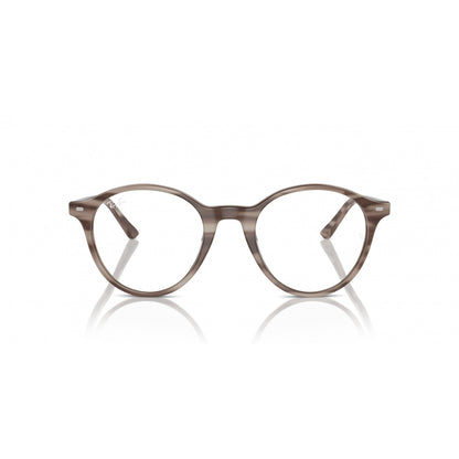 0RX5430 RAY-BAN VISTA