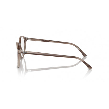 0RX5430 RAY-BAN VISTA
