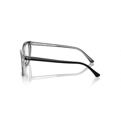 0RX5433 RAY-BAN VISTA