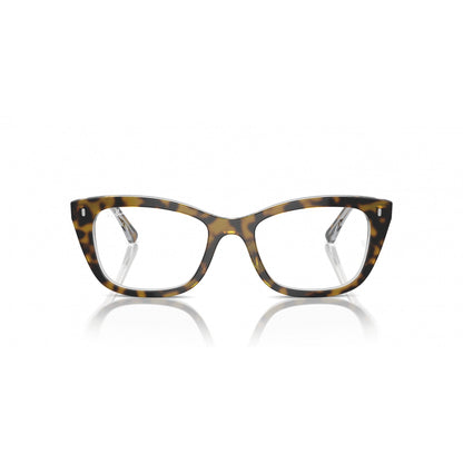0RX5433 RAY-BAN VISTA
