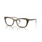 0RX5433 RAY-BAN VISTA