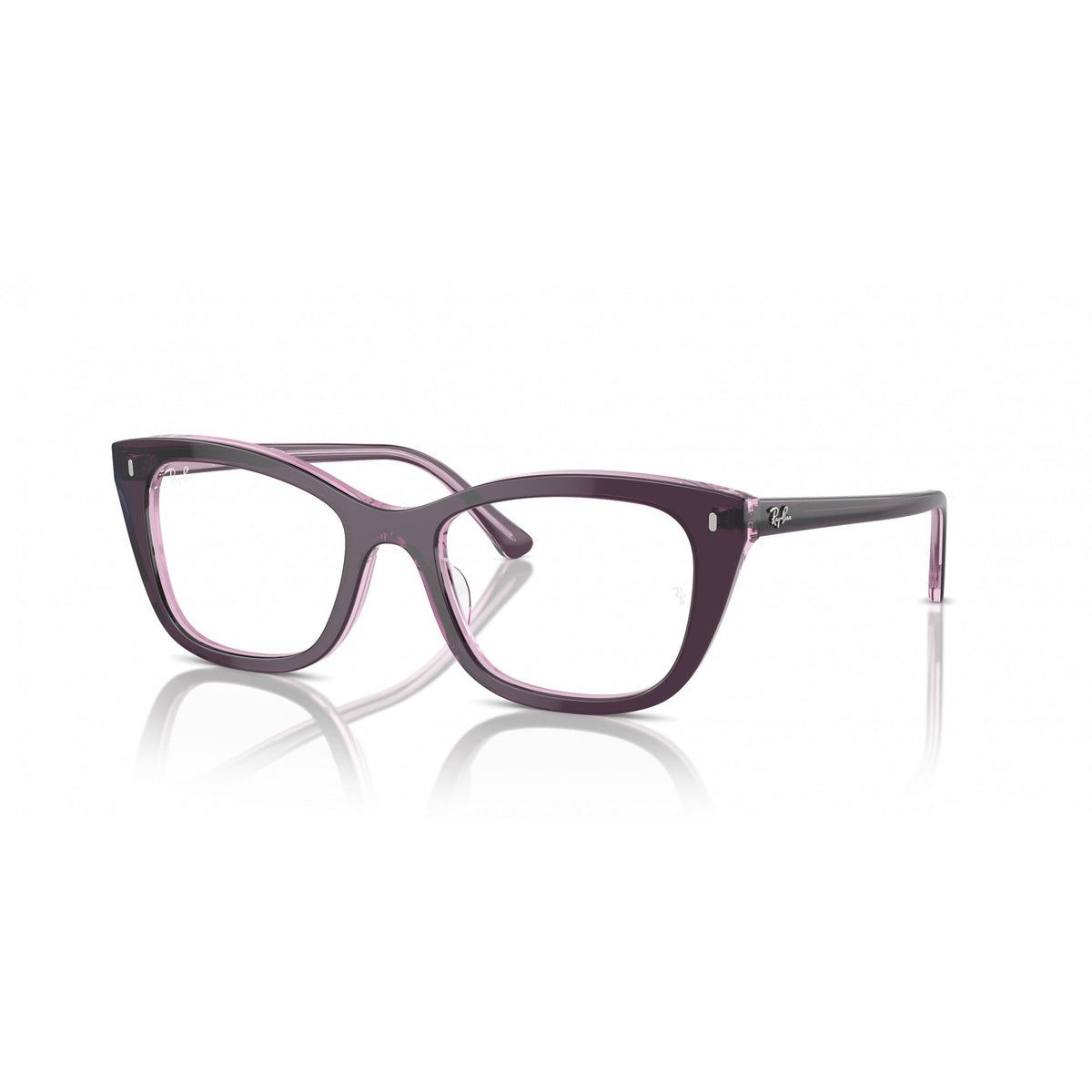 0RX5433 RAY-BAN VISTA