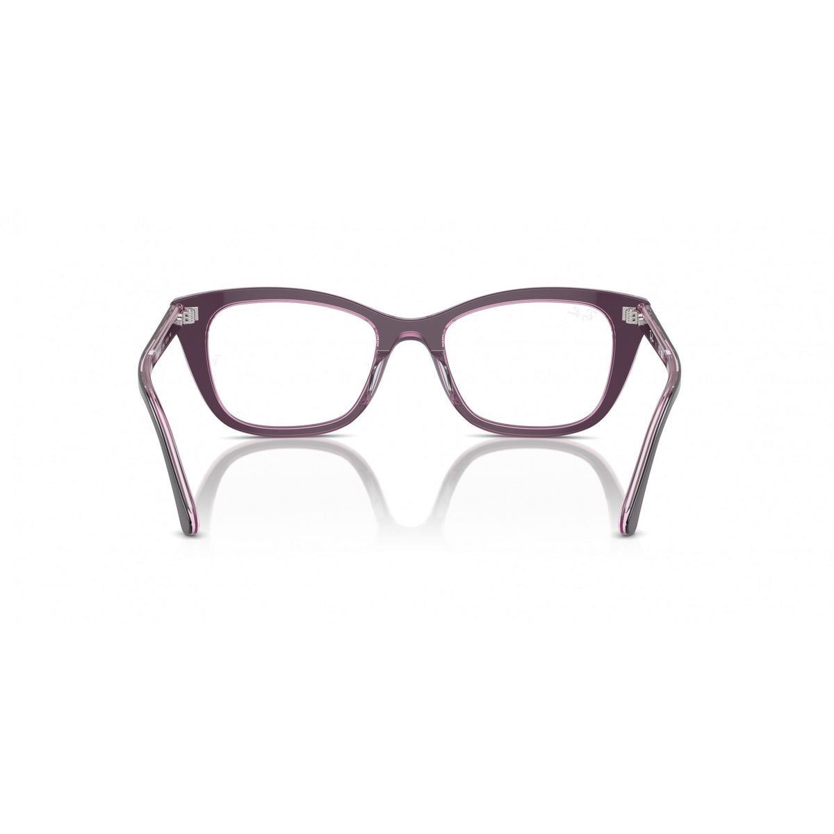 0RX5433 RAY-BAN VISTA