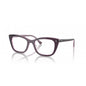 0RX5433 RAY-BAN VISTA