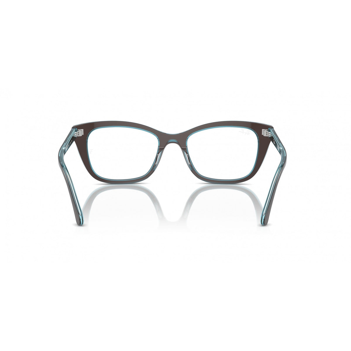 0RX5433 RAY-BAN VISTA