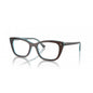 0RX5433 RAY-BAN VISTA