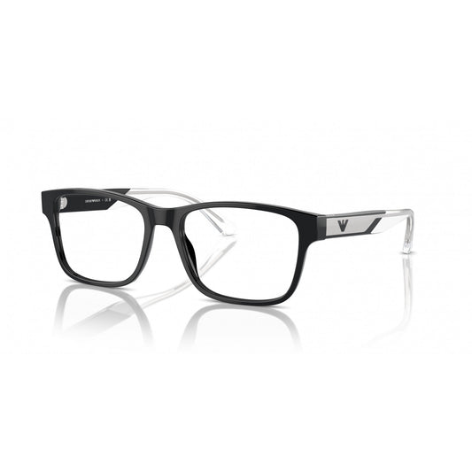 0EA3239 EMPORIO ARMANI