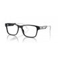 0EA3239 EMPORIO ARMANI