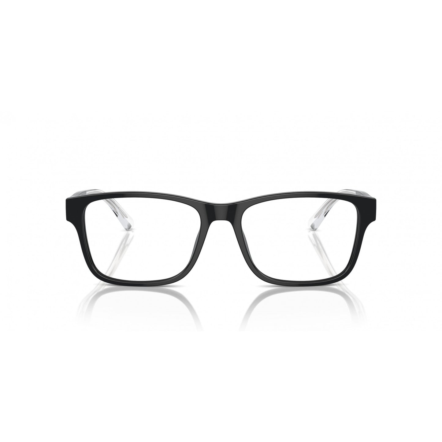 0EA3239 EMPORIO ARMANI