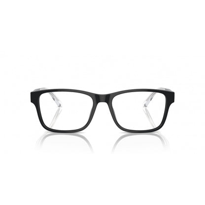 0EA3239 EMPORIO ARMANI