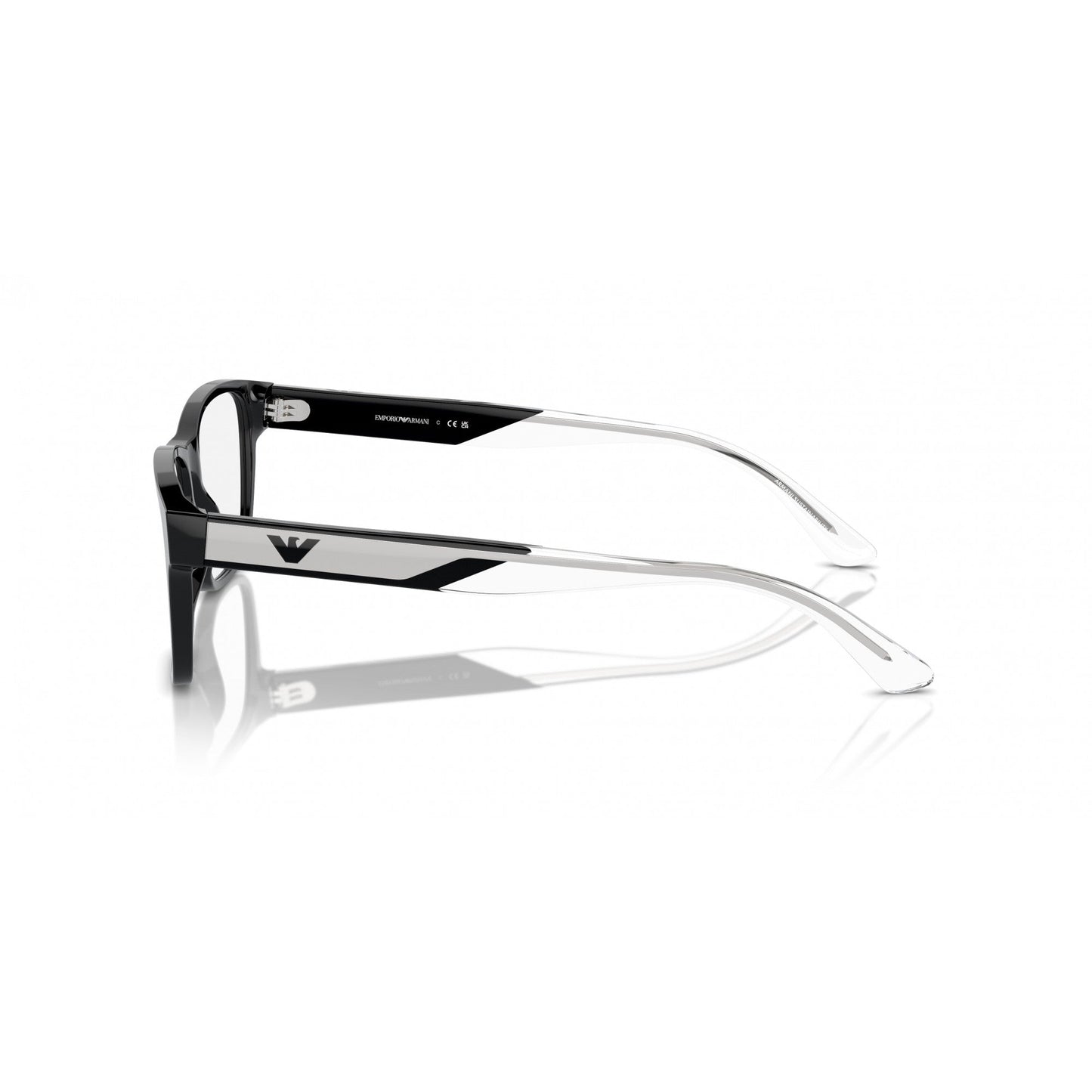 0EA3239 EMPORIO ARMANI