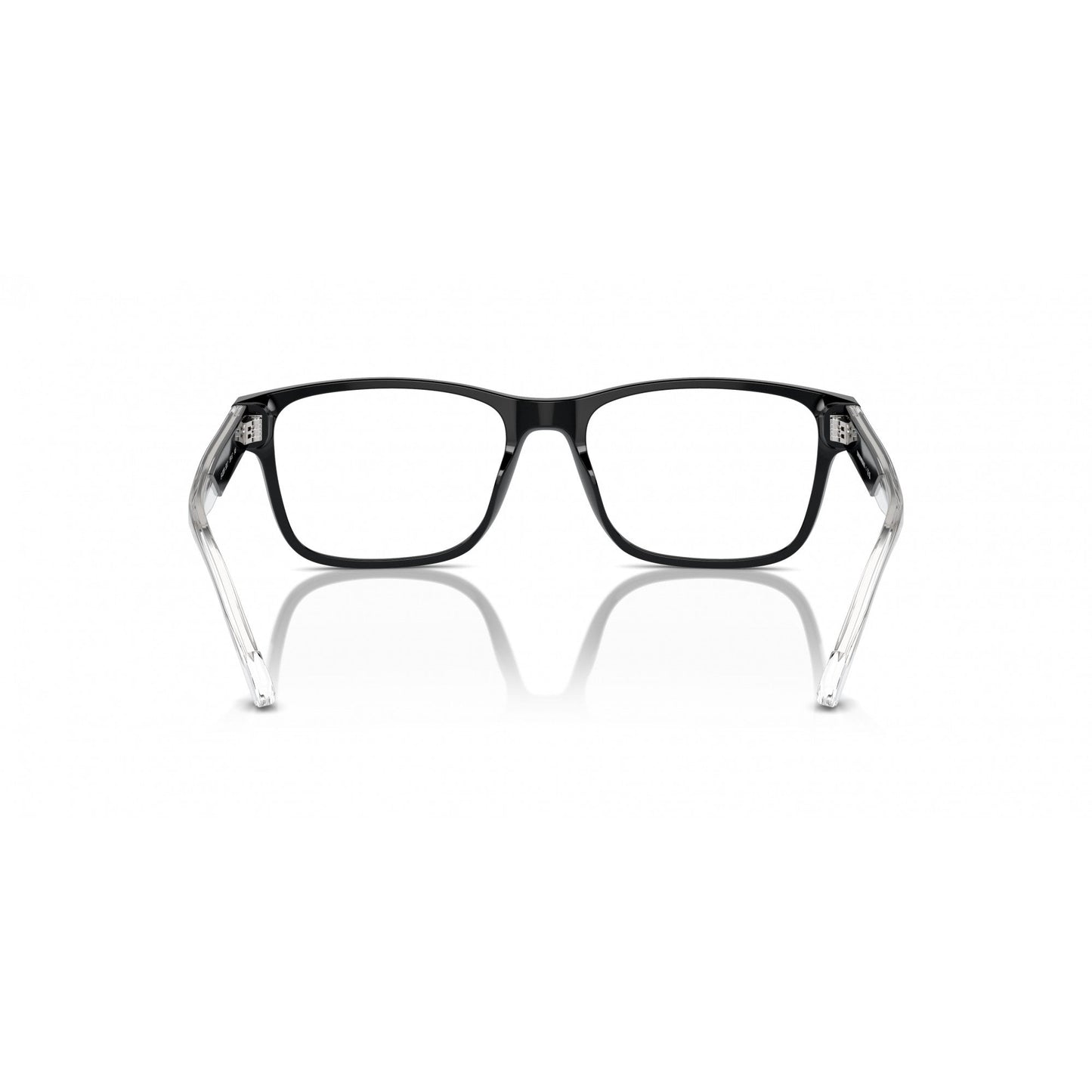 0EA3239 EMPORIO ARMANI