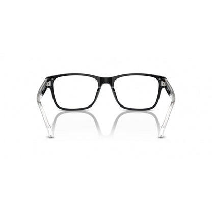 0EA3239 EMPORIO ARMANI