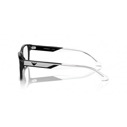 0EA3239 EMPORIO ARMANI