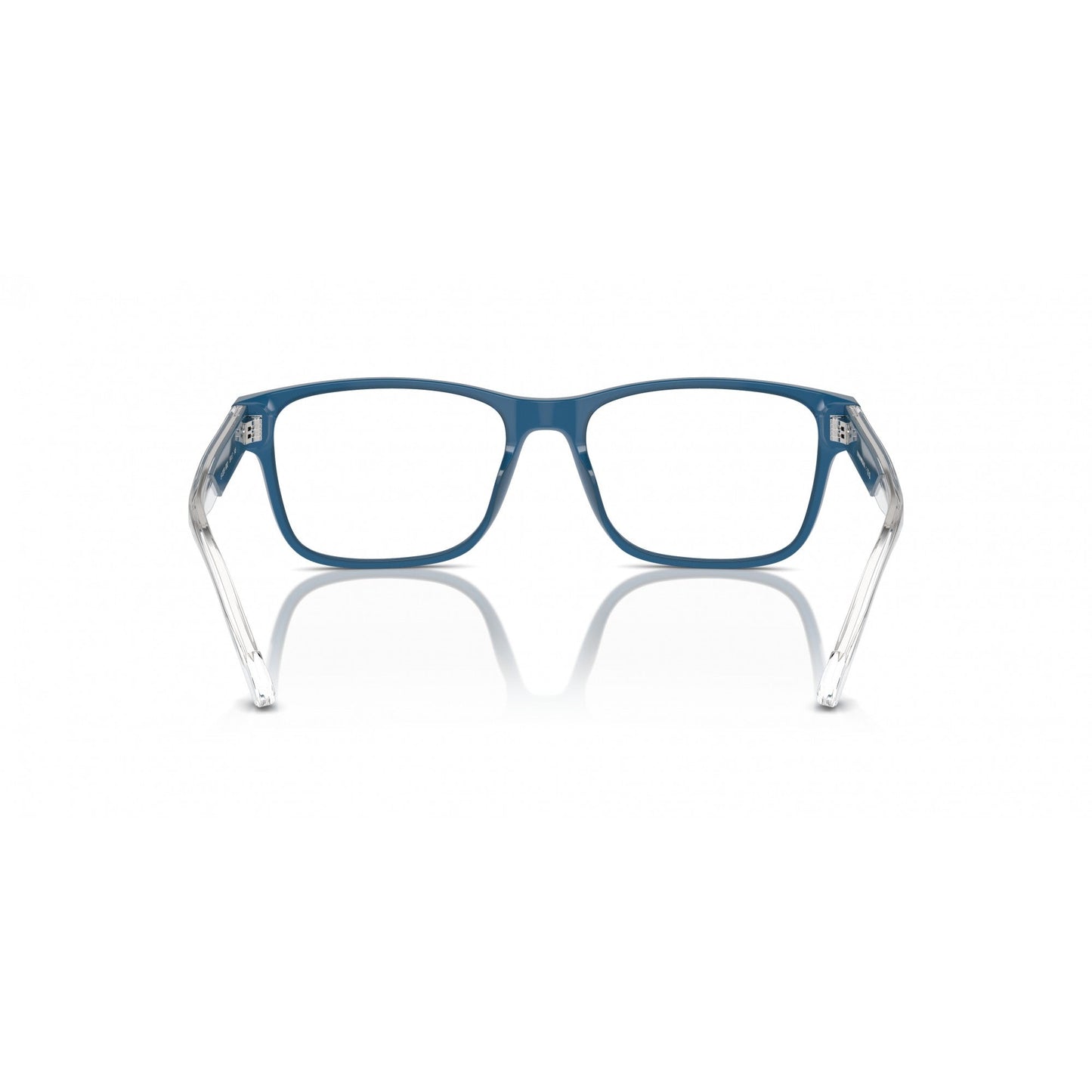 0EA3239 EMPORIO ARMANI
