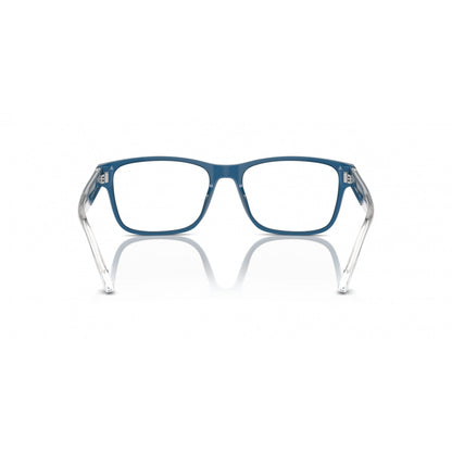0EA3239 EMPORIO ARMANI