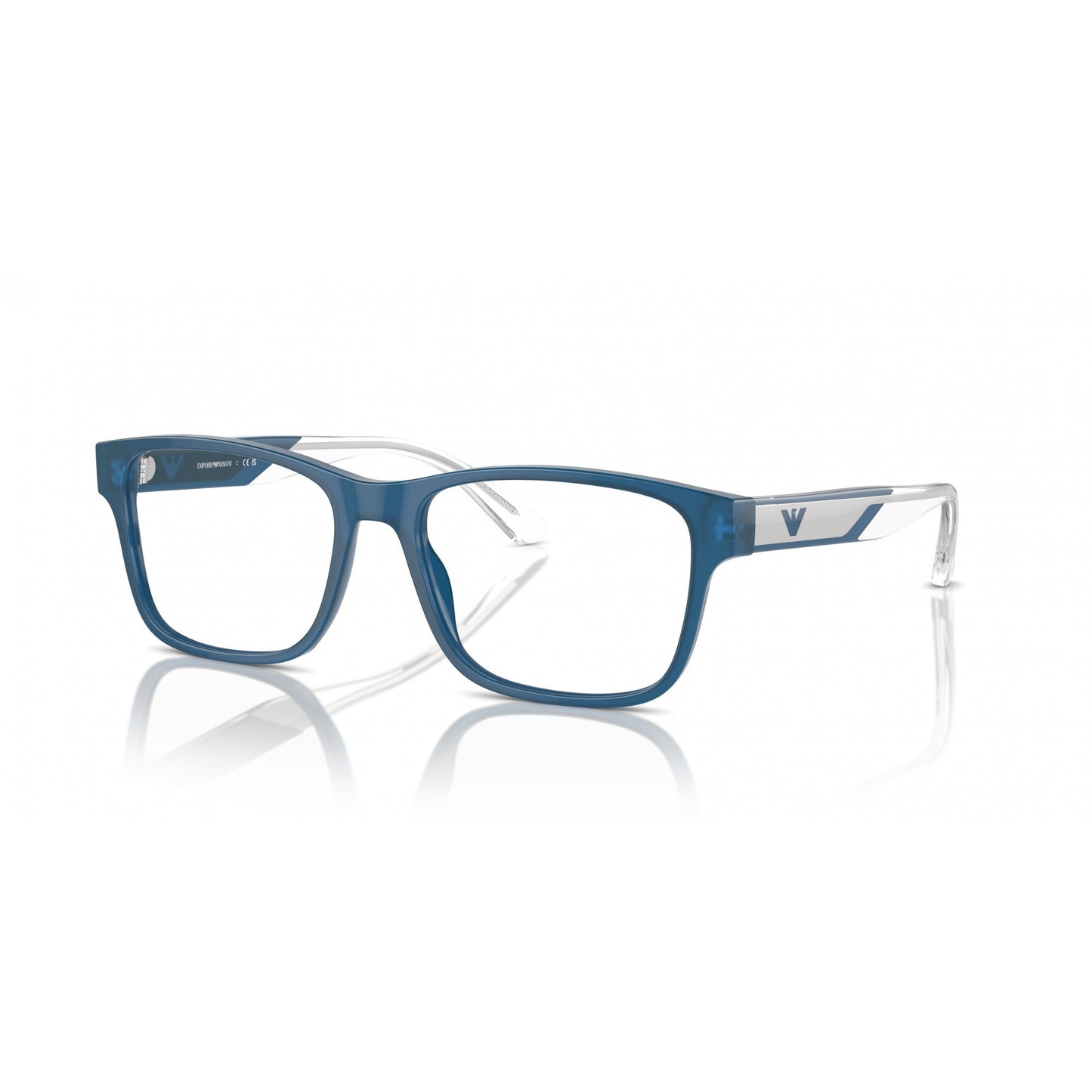 0EA3239 EMPORIO ARMANI