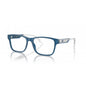 0EA3239 EMPORIO ARMANI