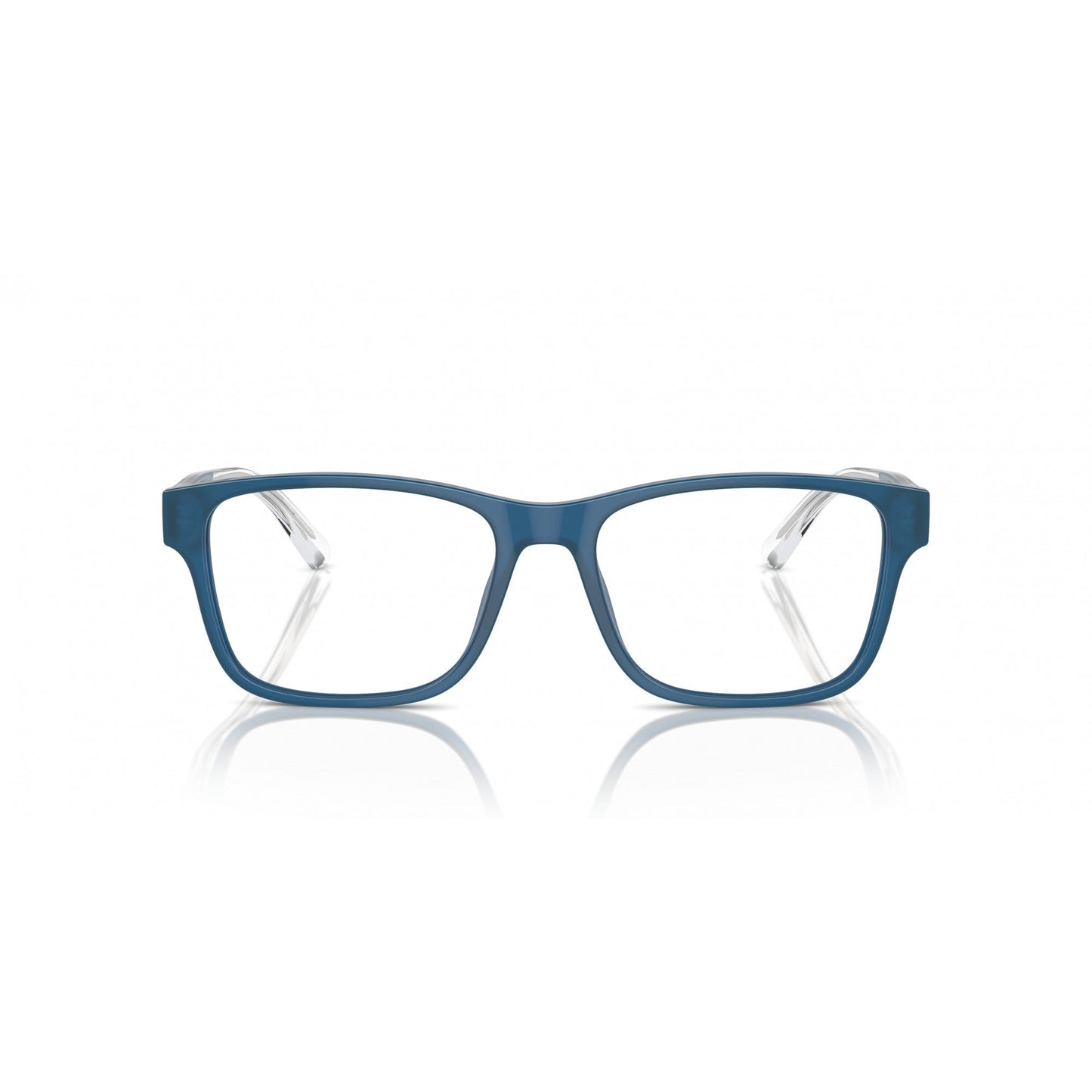 0EA3239 EMPORIO ARMANI