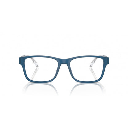 0EA3239 EMPORIO ARMANI