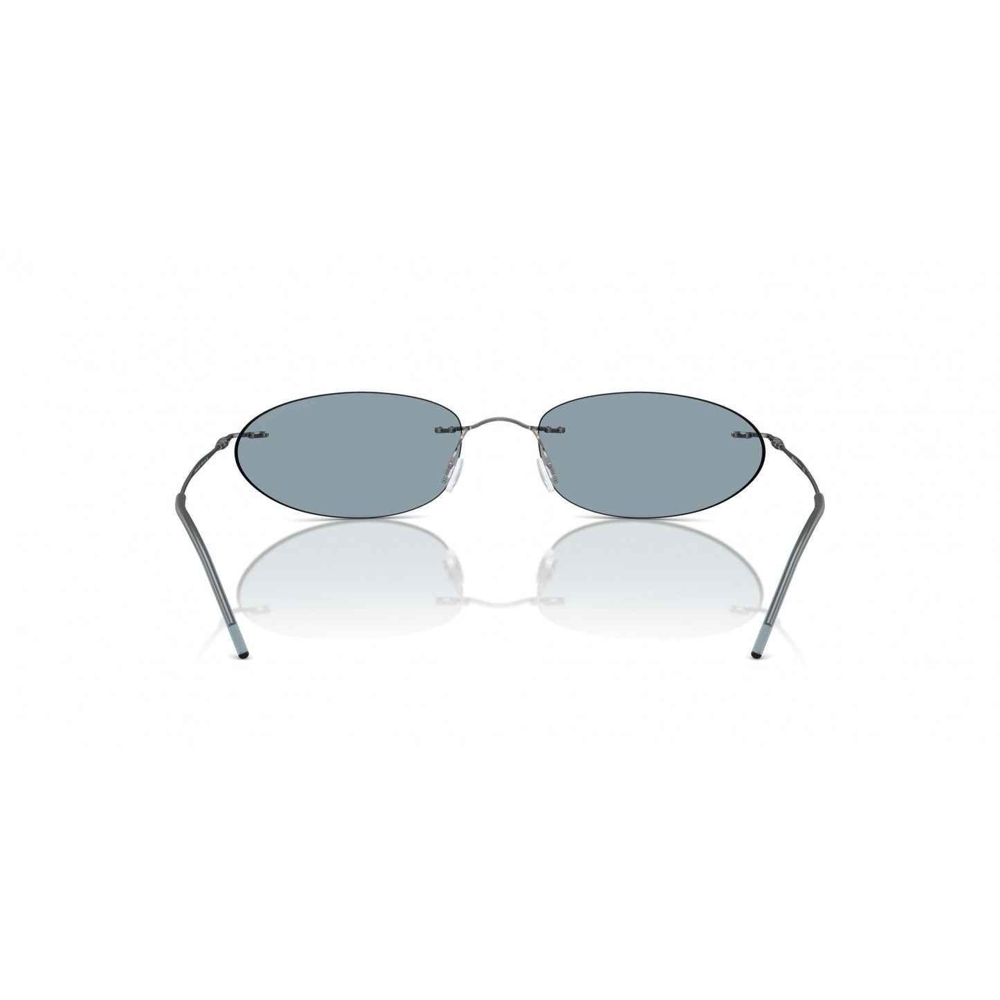 0AR1508M GIORGIO ARMANI